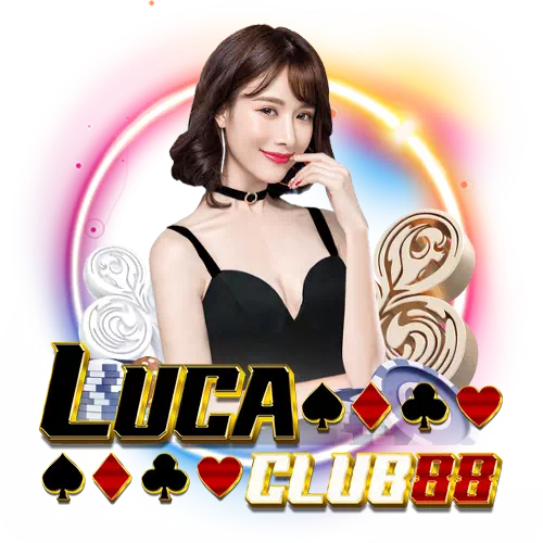 สล็อตlucaclub88